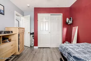 3800 E Woodside Way, Gilbert, AZ 85297 - Photo 26
