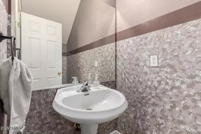 3800 E Woodside Way, Gilbert, AZ 85297 - Photo 12
