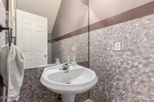 3800 E Woodside Way, Gilbert, AZ 85297 - Photo 12