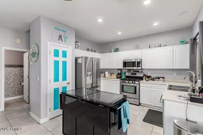 3800 E Woodside Way, Gilbert, AZ 85297 - Photo 10