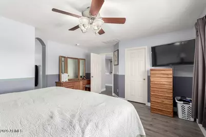 3800 E Woodside Way, Gilbert, AZ 85297 - Photo 18