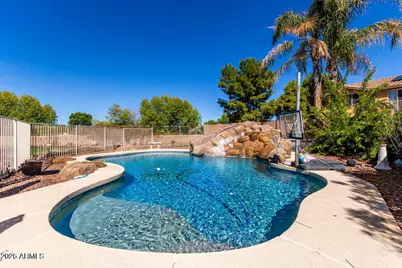 3800 E Woodside Way, Gilbert, AZ 85297 - Photo 28