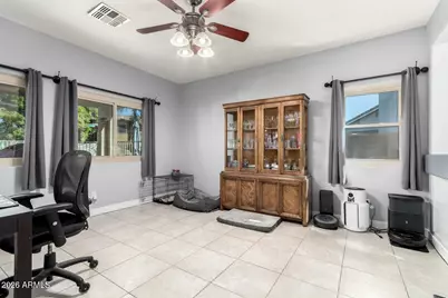3800 E Woodside Way, Gilbert, AZ 85297 - Photo 8