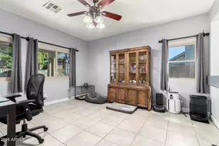 3800 E Woodside Way, Gilbert, AZ 85297 - Photo 8