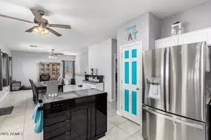3800 E Woodside Way, Gilbert, AZ 85297 - Photo 12