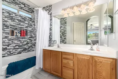 3800 E Woodside Way, Gilbert, AZ 85297 - Photo 20