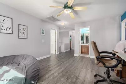 3800 E Woodside Way, Gilbert, AZ 85297 - Photo 14