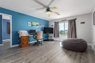 3800 E Woodside Way, Gilbert, AZ 85297 - Photo 14