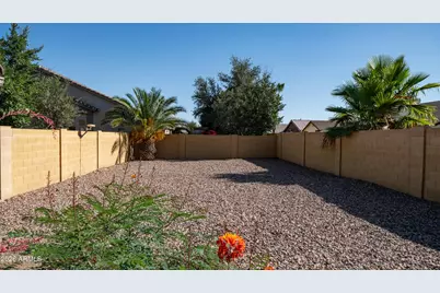 16620 S 48th Street #36, Phoenix, AZ 85048 - Photo 22