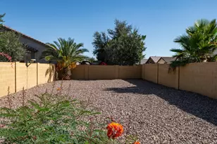 16620 S 48th St, Phoenix, AZ 85048 - Photo 22