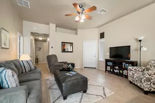 16620 S 48th St, Phoenix, AZ 85048 - Photo 10