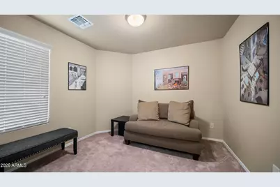 16620 S 48th Street #36, Phoenix, AZ 85048 - Photo 18