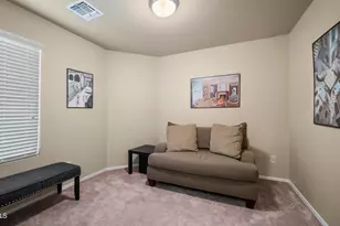 16620 S 48th St, Phoenix, AZ 85048 - Photo 18