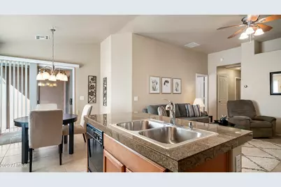 16620 S 48th Street #36, Phoenix, AZ 85048 - Photo 6