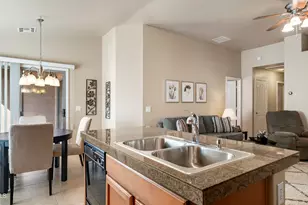 16620 S 48th St, Phoenix, AZ 85048 - Photo 6