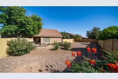 16620 S 48th Street #36, Phoenix, AZ 85048 - Photo 2