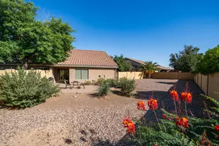16620 S 48th St, Phoenix, AZ 85048 - Photo 2