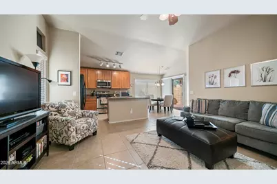 16620 S 48th Street #36, Phoenix, AZ 85048 - Photo 8