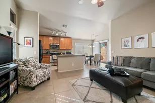 16620 S 48th St, Phoenix, AZ 85048 - Photo 8