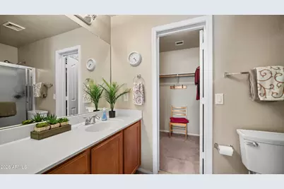 16620 S 48th Street #36, Phoenix, AZ 85048 - Photo 14