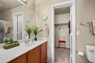 16620 S 48th St, Phoenix, AZ 85048 - Photo 14