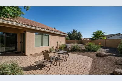 16620 S 48th Street #36, Phoenix, AZ 85048 - Photo 20