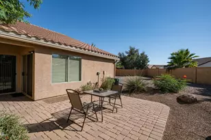 16620 S 48th St, Phoenix, AZ 85048 - Photo 20