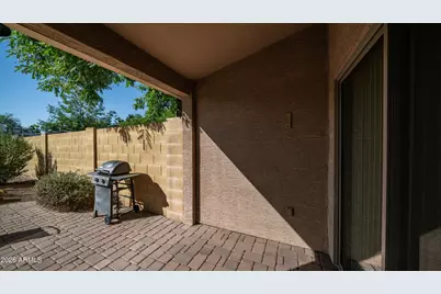 16620 S 48th Street #36, Phoenix, AZ 85048 - Photo 28