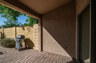 16620 S 48th St, Phoenix, AZ 85048 - Photo 28