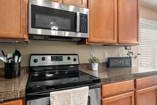 16620 S 48th St, Phoenix, AZ 85048 - Photo 4