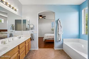 12172 N 150th Ln, Surprise, AZ 85379 - Photo 20