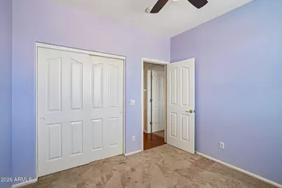 12172 N 150th Lane, Surprise, AZ 85379 - Photo 24