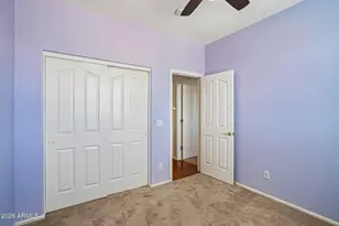 12172 N 150th Ln, Surprise, AZ 85379 - Photo 24