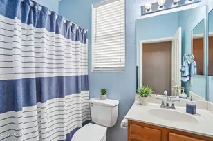 12172 N 150th Ln, Surprise, AZ 85379 - Photo 34