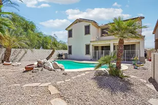 12172 N 150th Ln, Surprise, AZ 85379 - Photo 10