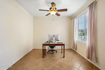 12172 N 150th Lane, Surprise, AZ 85379 - Photo 22