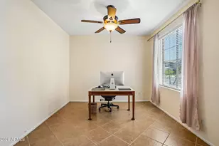 12172 N 150th Ln, Surprise, AZ 85379 - Photo 22