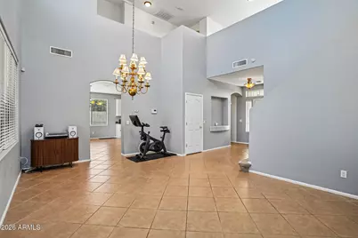 12172 N 150th Lane, Surprise, AZ 85379 - Photo 12