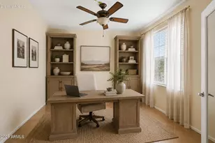 12172 N 150th Ln, Surprise, AZ 85379 - Photo 28