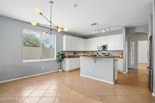 12172 N 150th Ln, Surprise, AZ 85379 - Photo 6