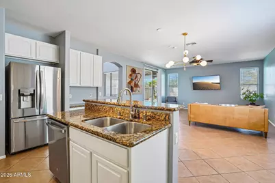12172 N 150th Lane, Surprise, AZ 85379 - Photo 16