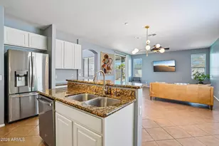 12172 N 150th Ln, Surprise, AZ 85379 - Photo 16