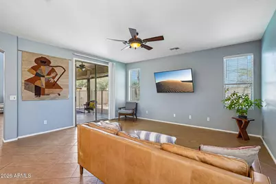 12172 N 150th Lane, Surprise, AZ 85379 - Photo 4