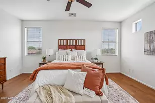 12172 N 150th Ln, Surprise, AZ 85379 - Photo 22