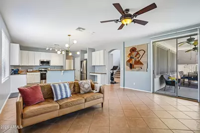 12172 N 150th Lane, Surprise, AZ 85379 - Photo 14
