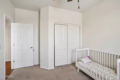 12172 N 150th Lane, Surprise, AZ 85379 - Photo 26