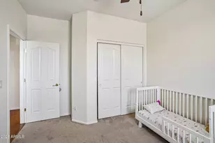 12172 N 150th Ln, Surprise, AZ 85379 - Photo 26