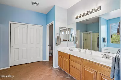 12172 N 150th Lane, Surprise, AZ 85379 - Photo 8