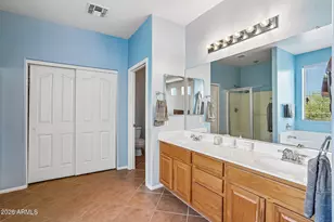 12172 N 150th Ln, Surprise, AZ 85379 - Photo 8