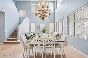 12172 N 150th Ln, Surprise, AZ 85379 - Photo 14
